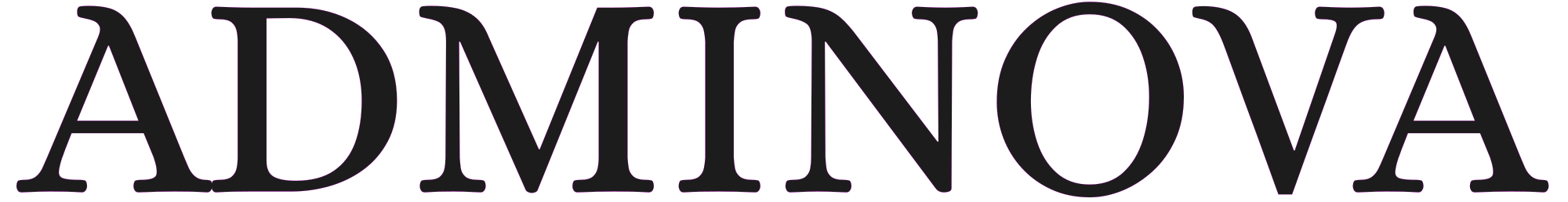 adminova-high-resolution-logo-grayscale-transparent